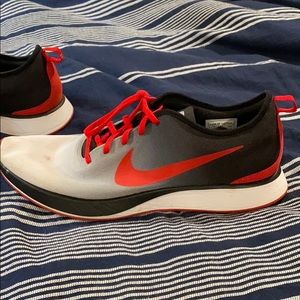 Mens nike shoes
